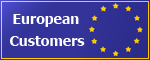 European Cigarettes customers